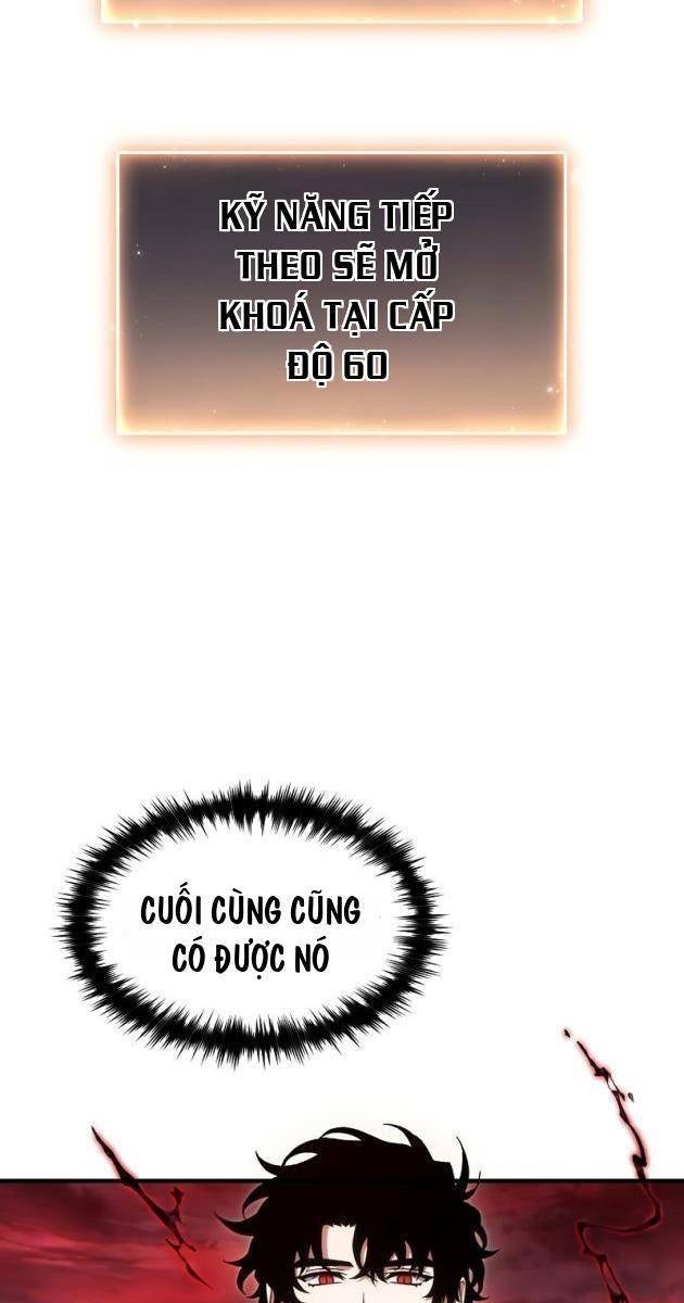 Người Chơi Mạnh Nhất Hồi Quy Lần Thứ 100 - Page 115