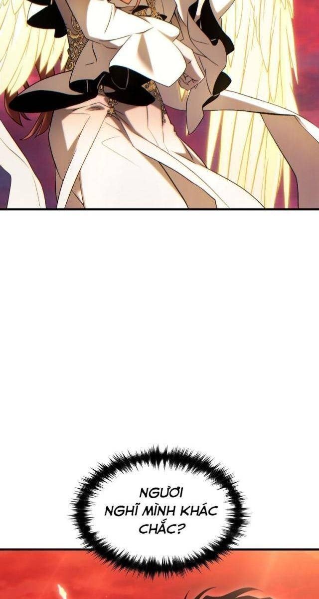 Người Chơi Mạnh Nhất Hồi Quy Lần Thứ 100 - Page 68