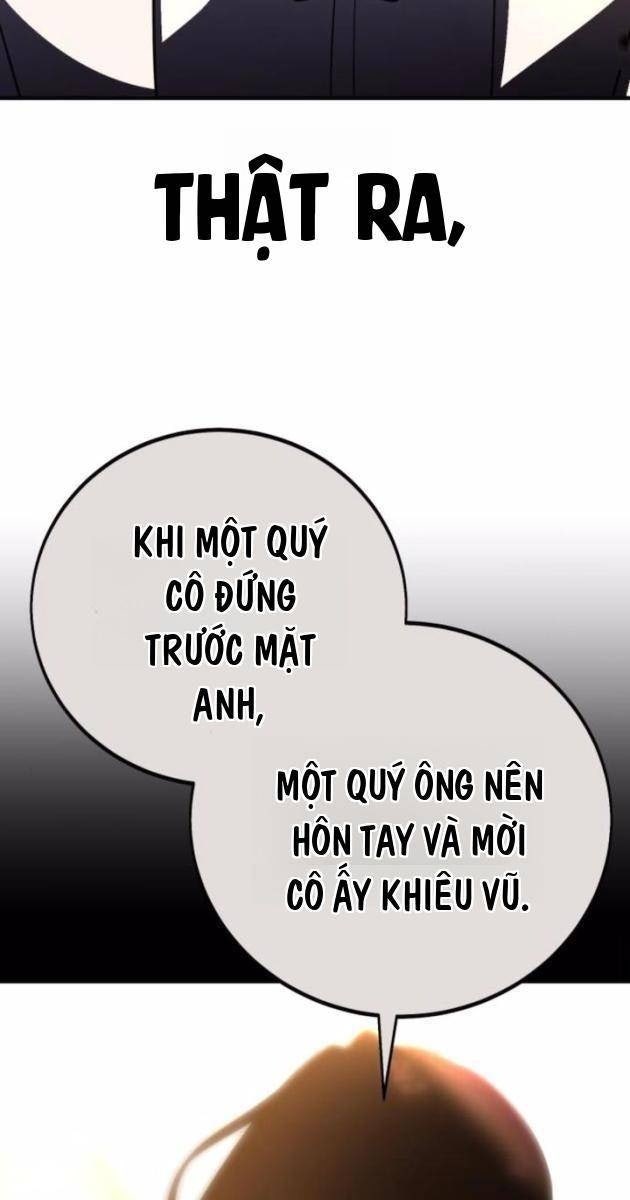 Tôi Đã Giết Tuyển Thủ Học Viện - Page 81