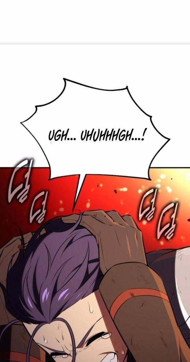 Tôi Đã Giết Tuyển Thủ Học Viện - Page 13