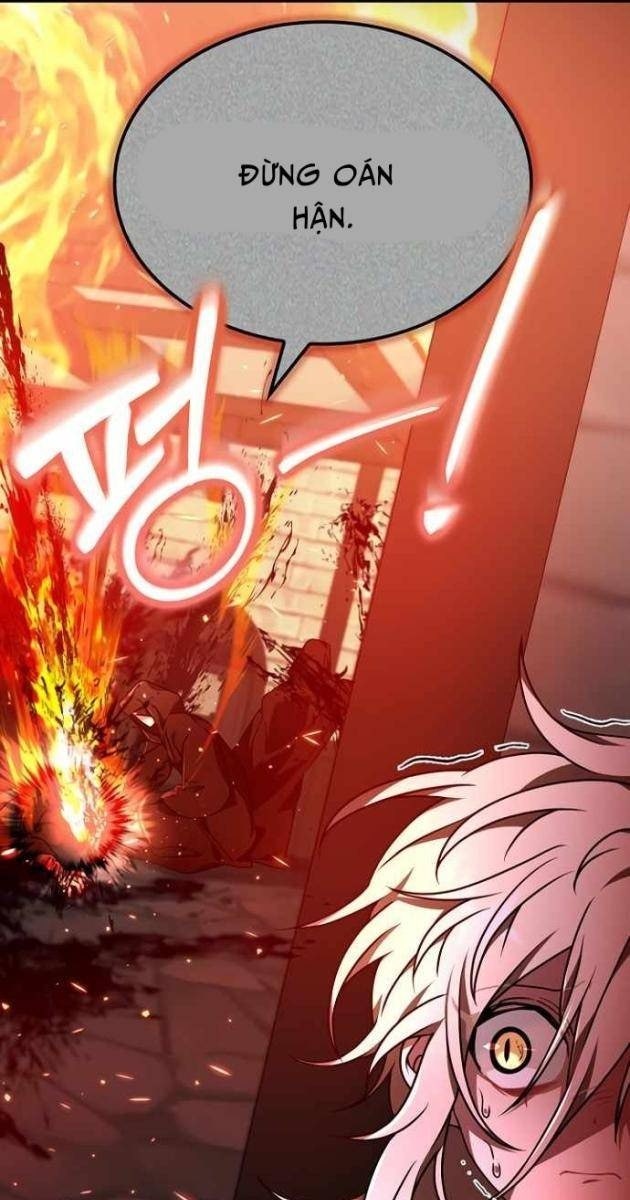 Xin Hãy Đọc - Page 23