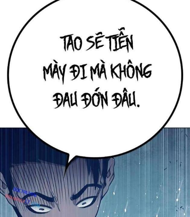 Nhà Tù Vị Thành Niên - Page 109