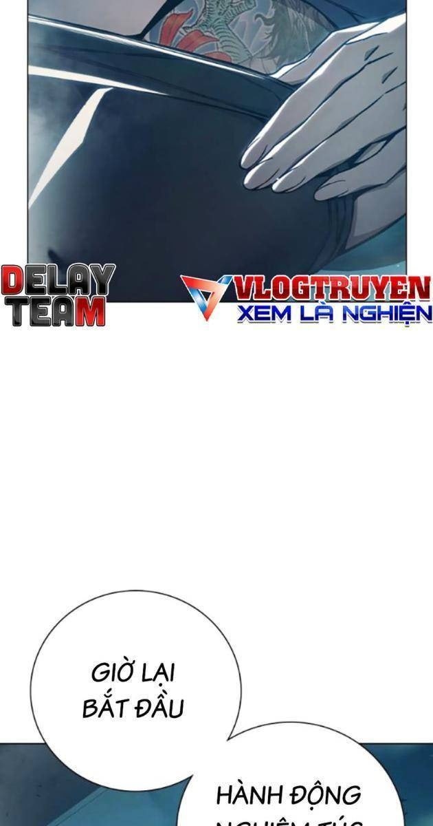 Nhà Tù Vị Thành Niên - Page 13