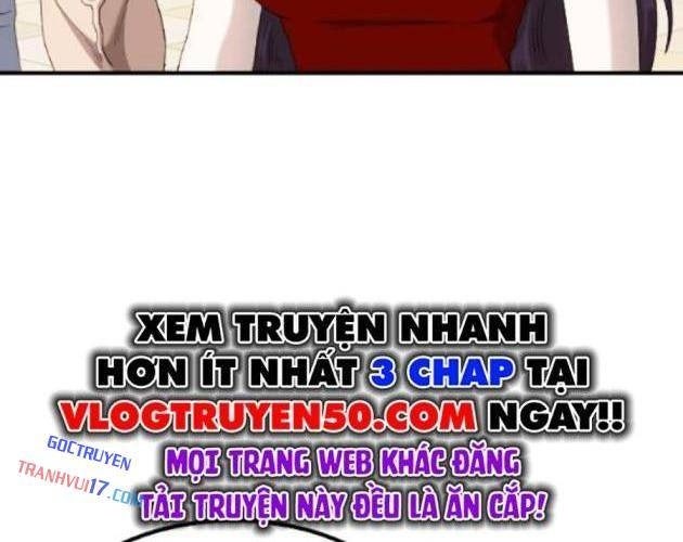 Người Xấu - Page 40