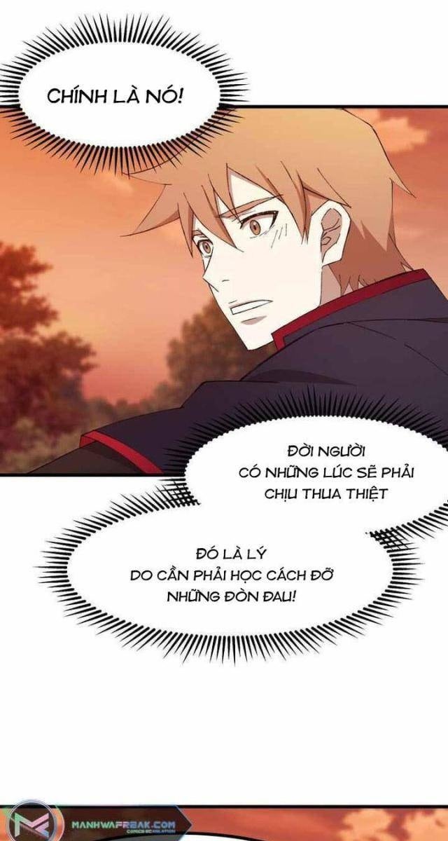 Đại Cao Thủ - Page 11