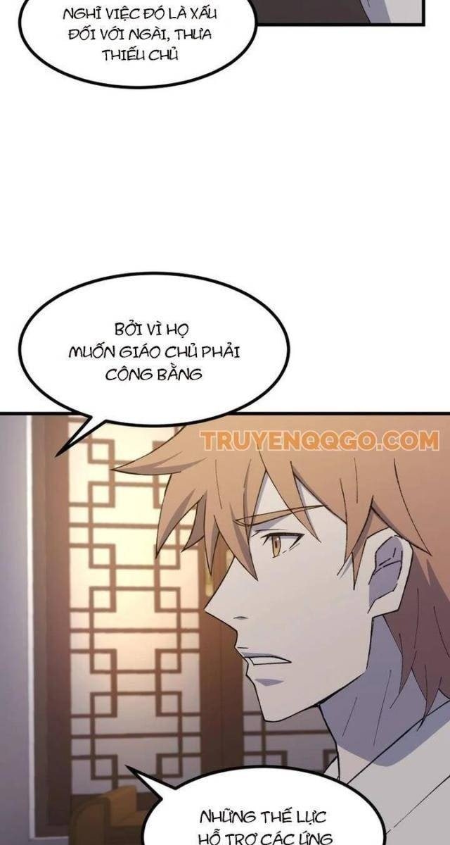 Đại Cao Thủ - Page 70