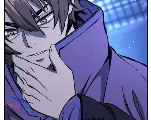 Tuyệt Đỉnh Kiếm Cảm - Page 90