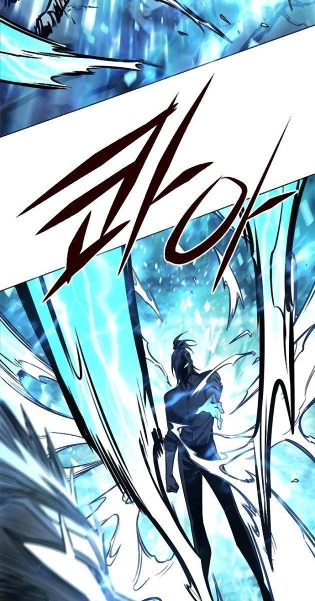 Mèo Mập Béo Bự - Page 62