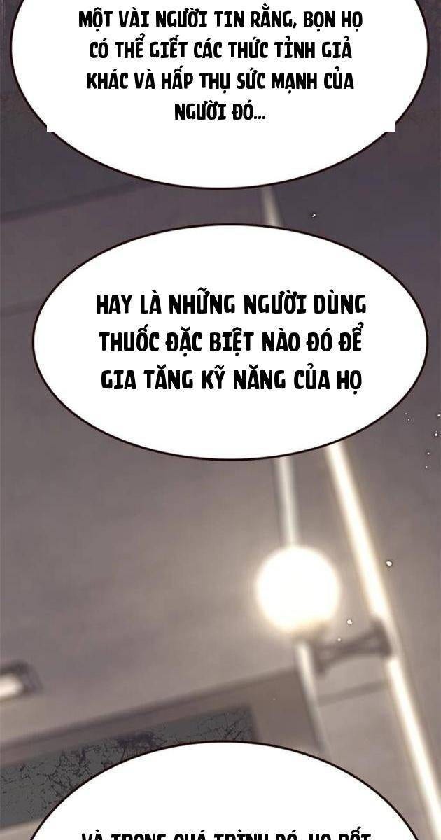Mèo Mập Béo Bự - Page 98