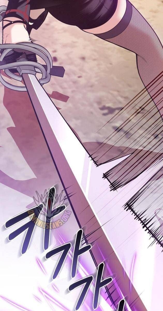 Định Mệnh Được Yêu Bởi Kẻ Phản Diện - Page 24