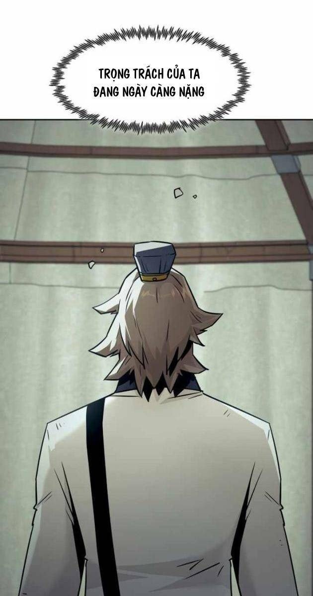 Tiểu Gia Chủ của Tứ Xuyên Đường Gia trở thành Kiếm Thần - Page 119