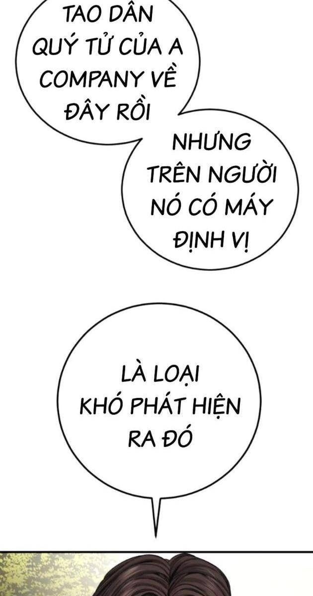 Bố Tôi Là Đặc Vụ - Page 93