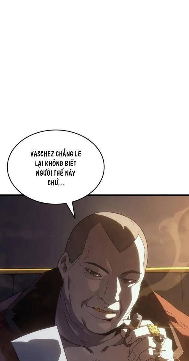 Sự Trở Lại Của Pháp Sư Vĩ Đại Sau 4000 Năm - Page 5