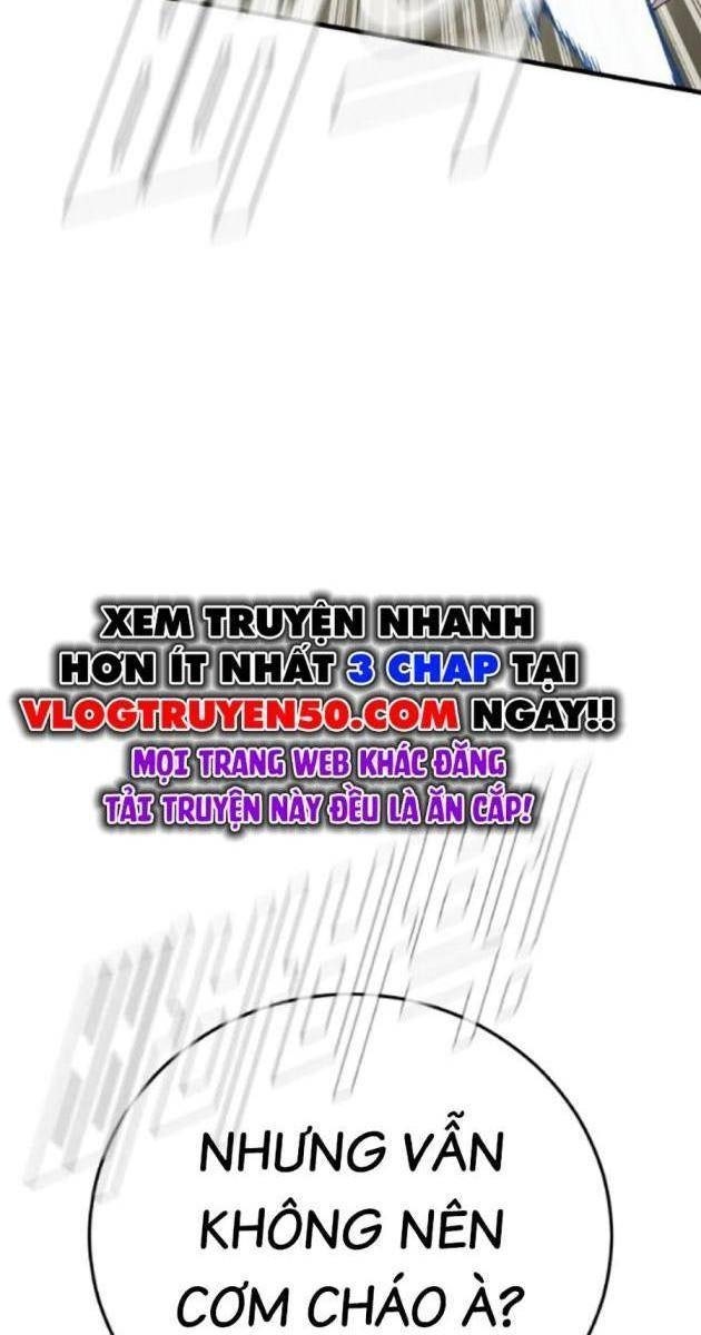 Bố Tôi Là Đặc Vụ - Page 93