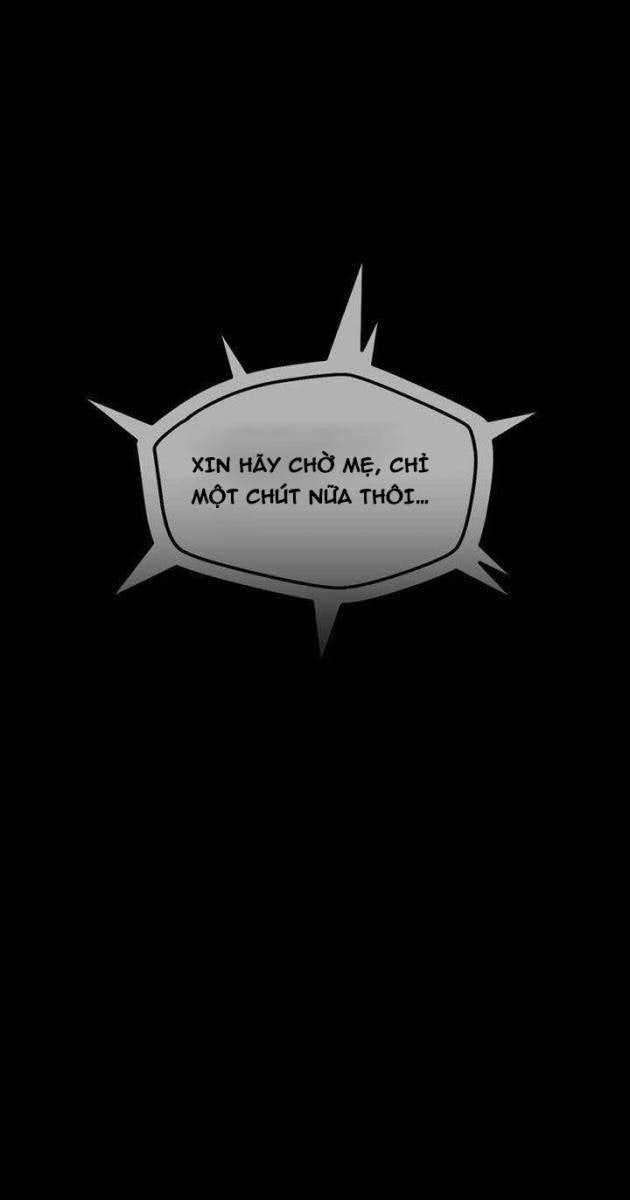 Người Chơi Không Thể Thăng Cấp - Page 85