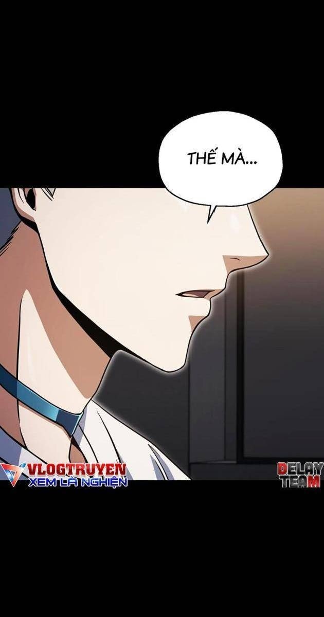 Người Chơi Không Thể Thăng Cấp - Page 23