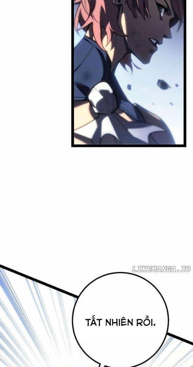 Chuyển Sinh Thành Con Ngoài Giá Thú Của Gia Đình Kiếm Thuật Danh Tiếng - Page 19