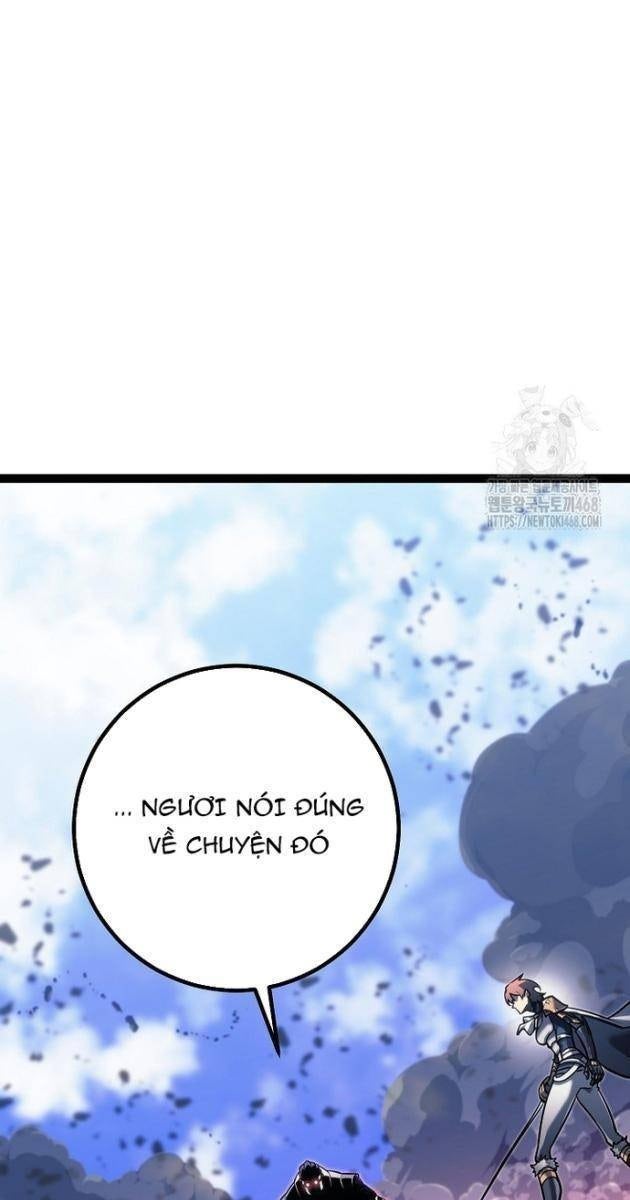 Chuyển Sinh Thành Con Ngoài Giá Thú Của Gia Đình Kiếm Thuật Danh Tiếng - Page 31