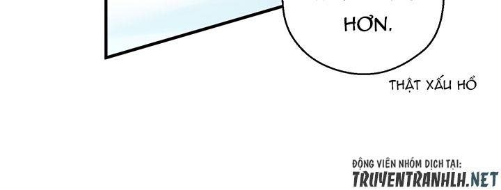 Con Đường Đế Vương - Page 80