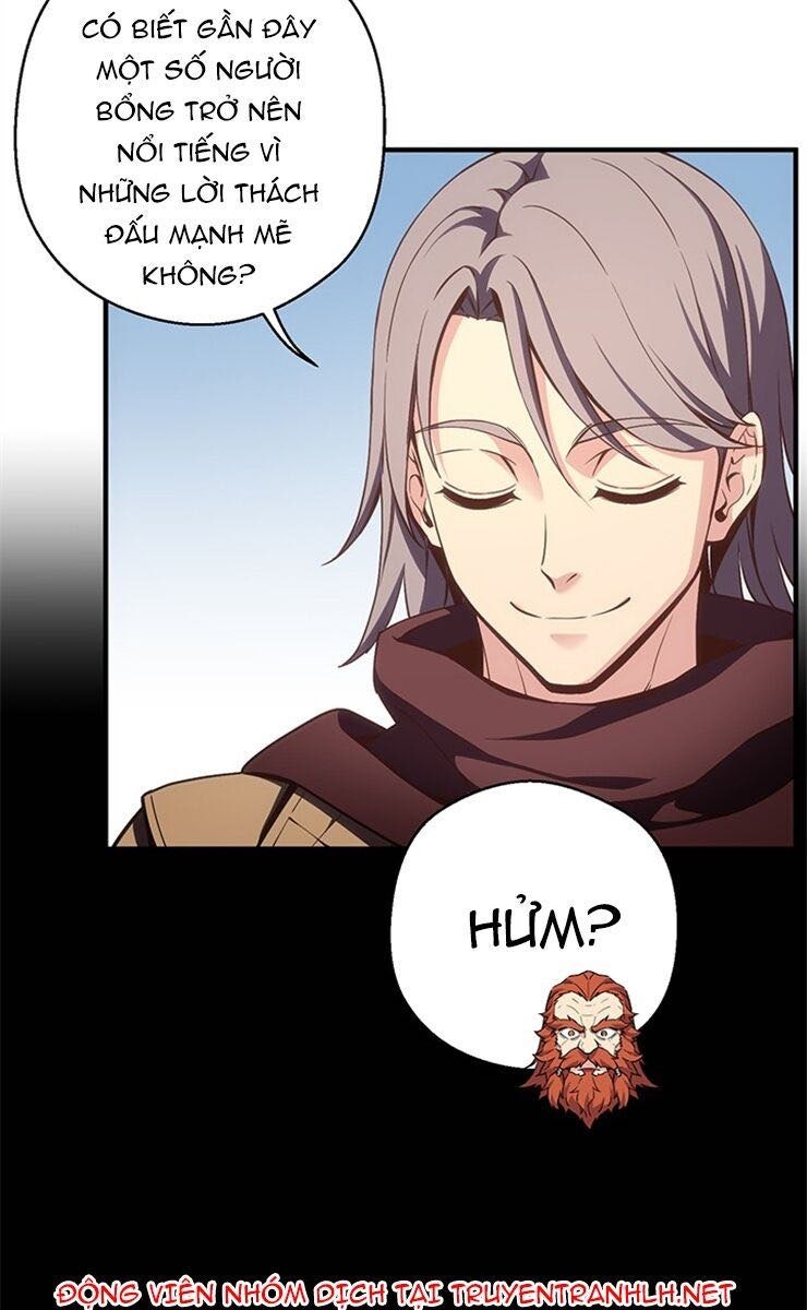 Con Đường Đế Vương - Page 76