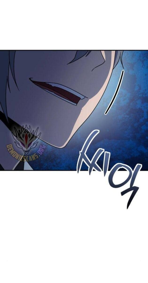 Nhập Vai Phản Diện Mắt Cáo Hoàn Hảo - Page 98