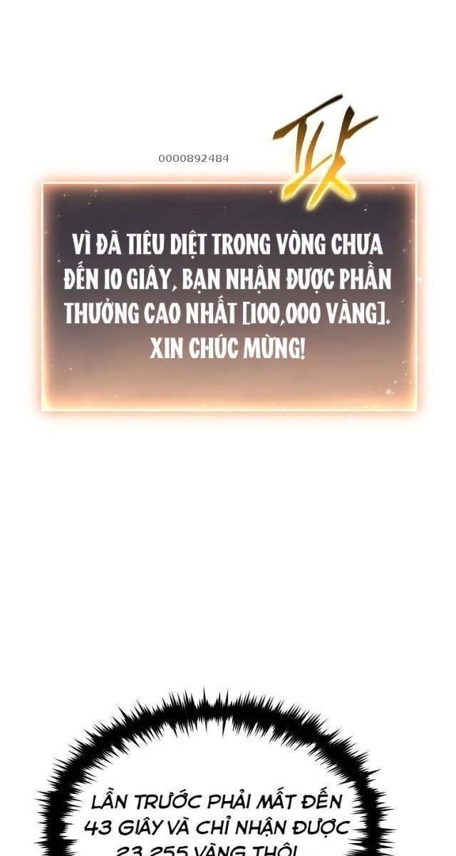 Người Chơi Mạnh Nhất Hồi Quy Lần Thứ 100 - Page 7