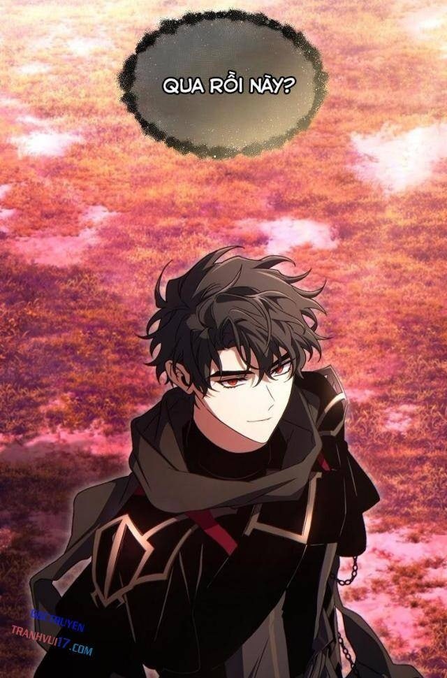 Người Chơi Mạnh Nhất Hồi Quy Lần Thứ 100 - Page 72