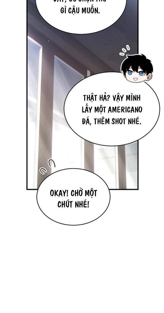 Người Chơi Mạnh Nhất Hồi Quy Lần Thứ 100 - Page 13