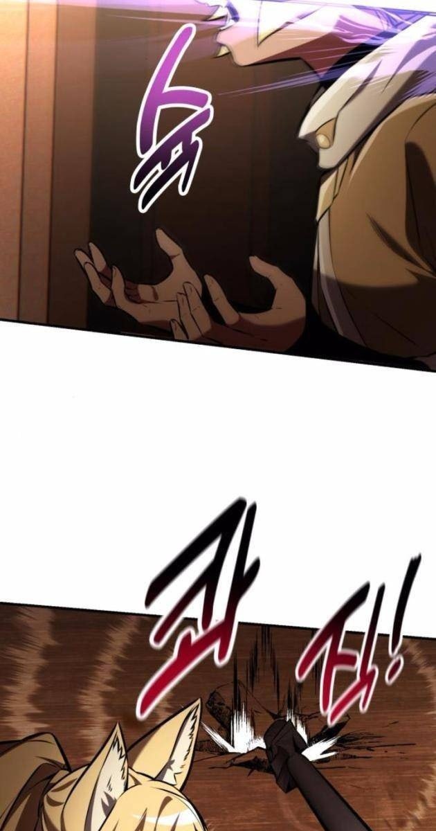 Tôi Đã Giết Tuyển Thủ Học Viện - Page 184