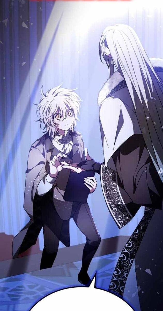 Xin Hãy Đọc - Page 21