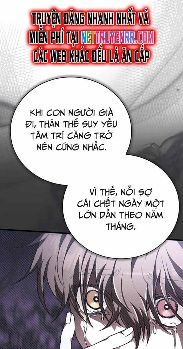 Xin Hãy Đọc - Page 85