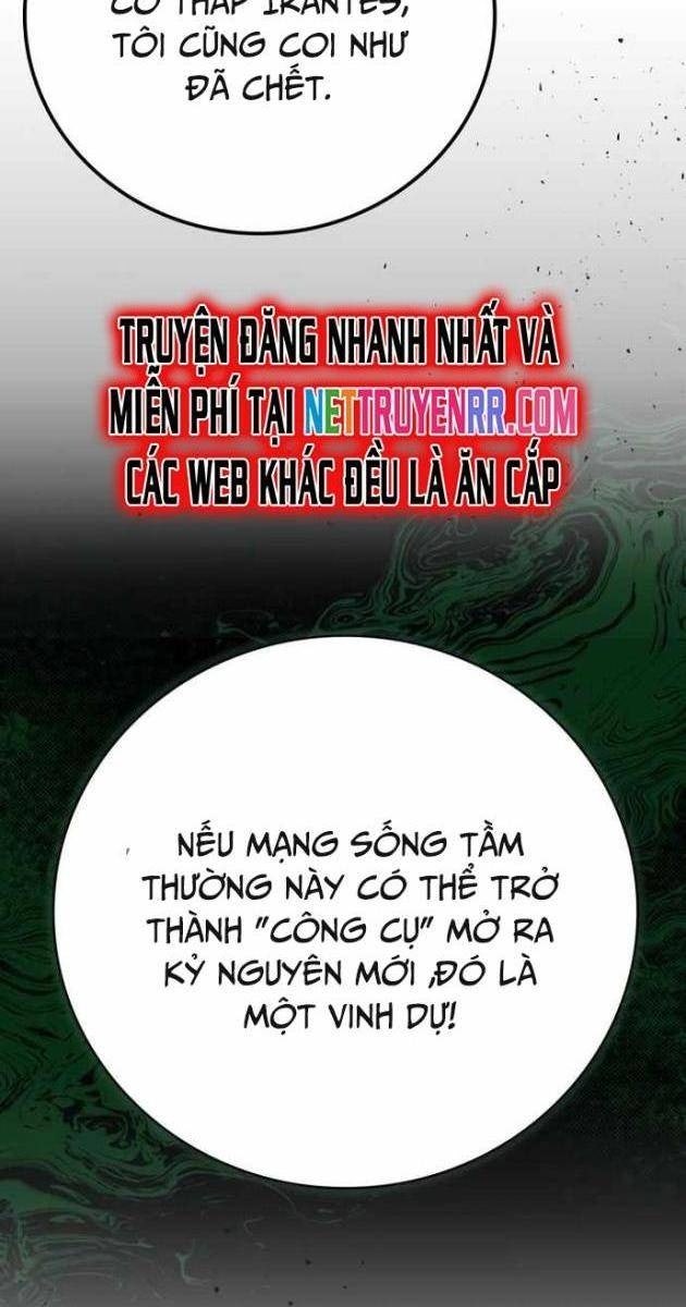 Xin Hãy Đọc - Page 93