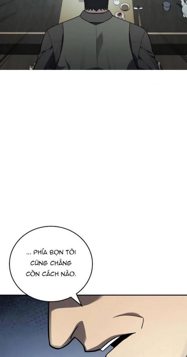 Uỷ Ban Thương Mại Công Bằng - Page 39