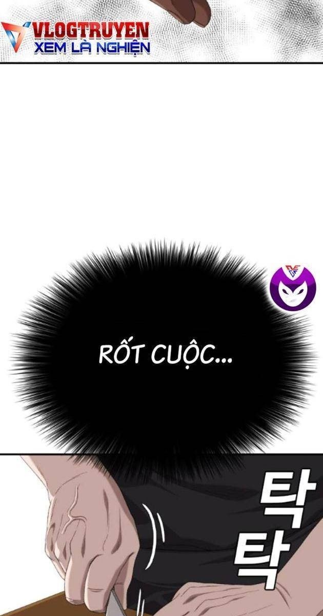 Người Xấu - Page 32