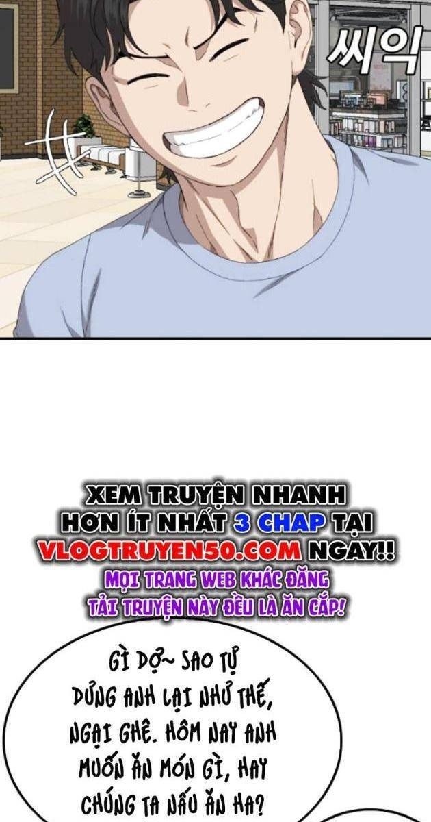 Người Xấu - Page 29