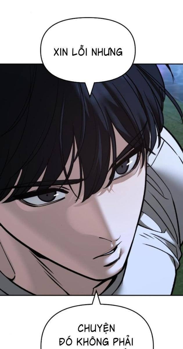 Quản Lý Du Côn - Page 43