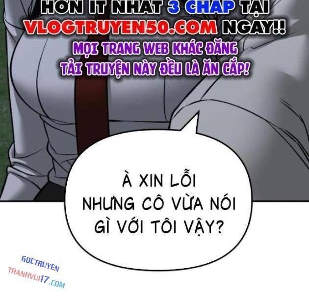 Quản Lý Du Côn - Page 89