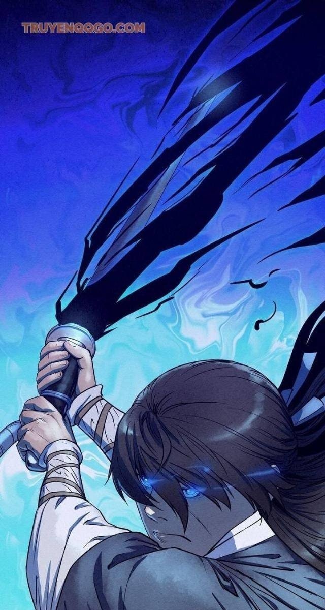 Thợ Săn Mosin - Page 92