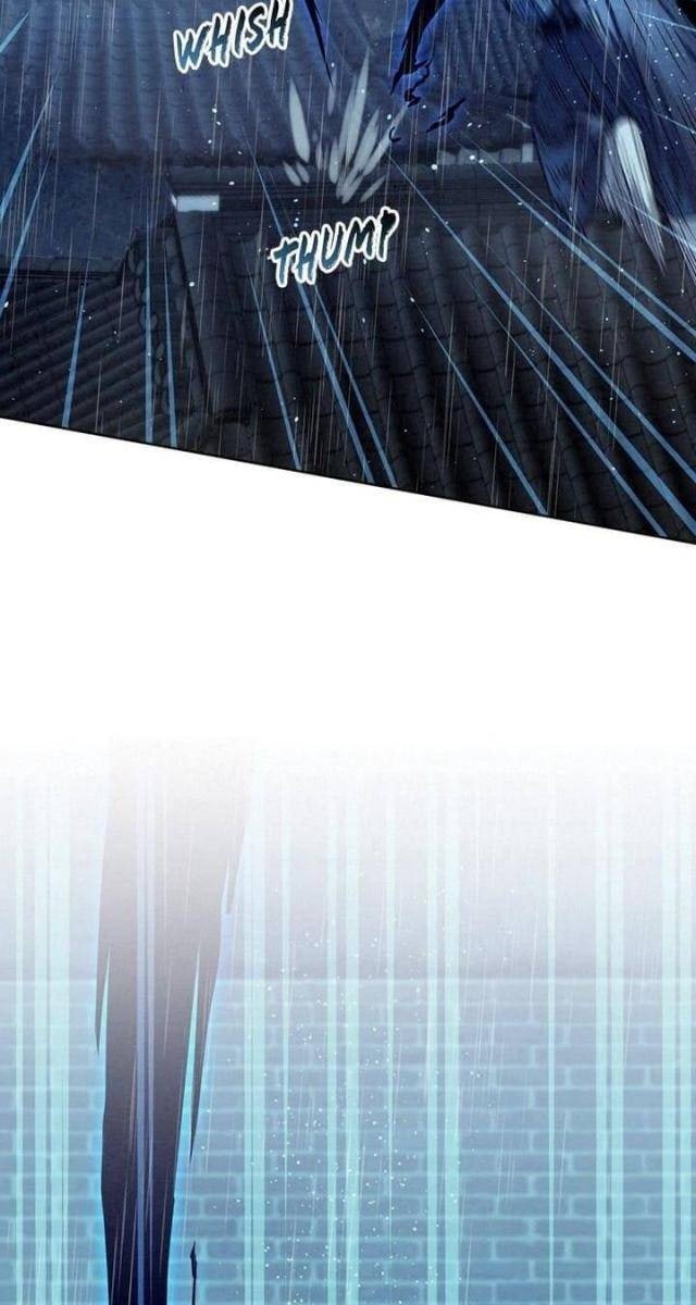 Thợ Săn Mosin - Page 44