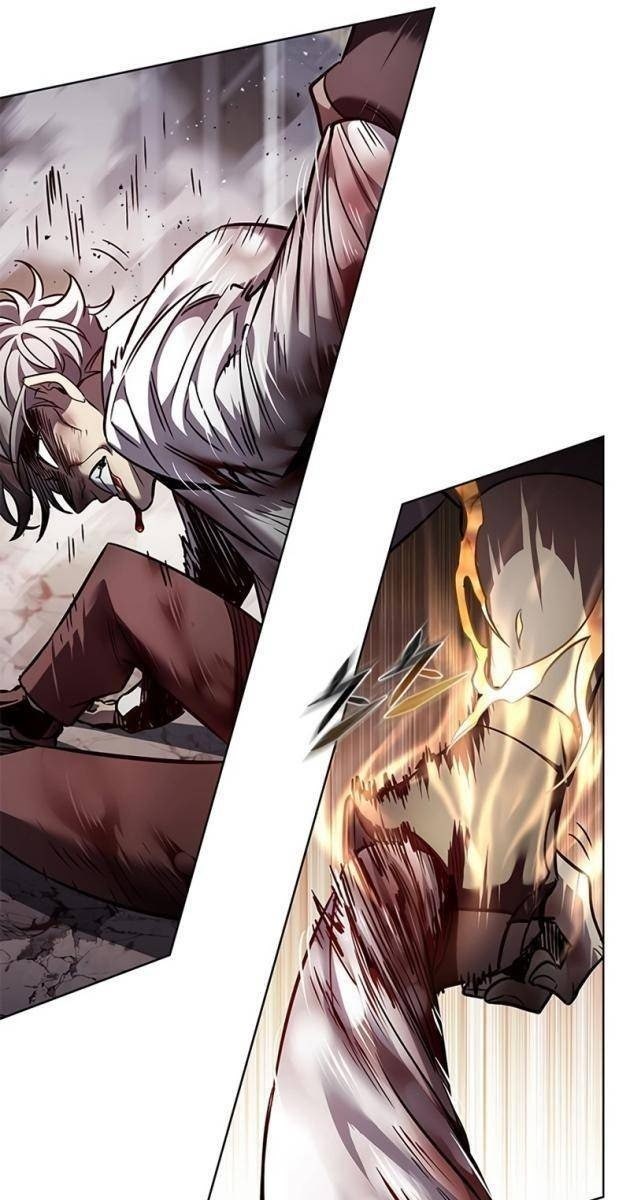 Mèo Mập Béo Bự - Page 76