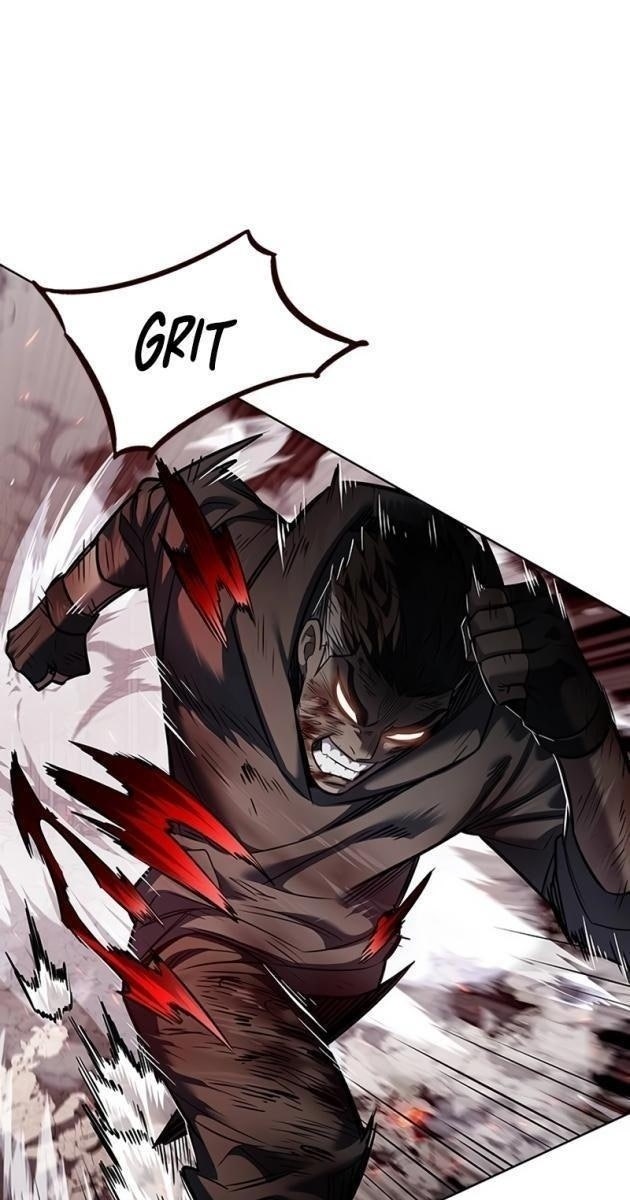 Mèo Mập Béo Bự - Page 11