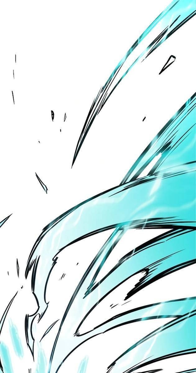 Mèo Mập Béo Bự - Page 90