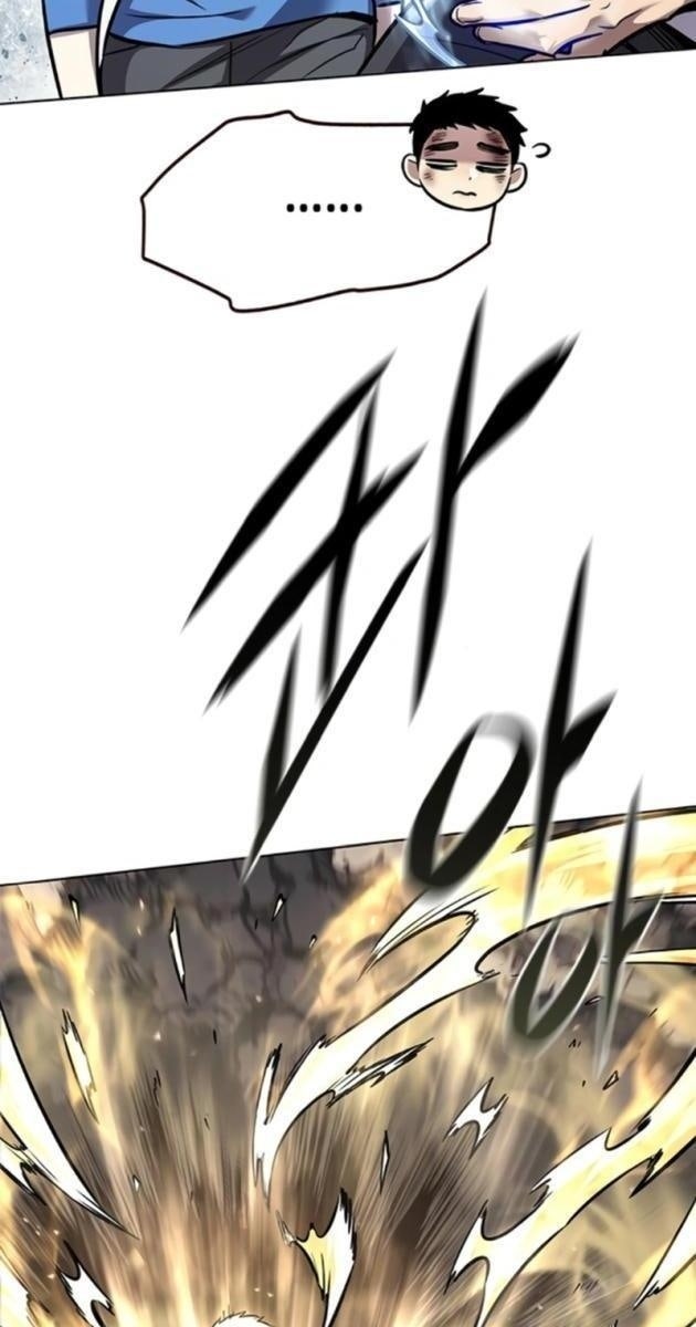 Mèo Mập Béo Bự - Page 93