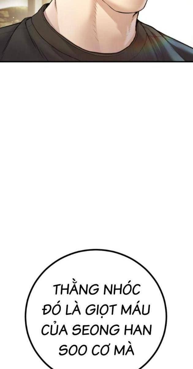 Bố Tôi Là Đặc Vụ - Page 81