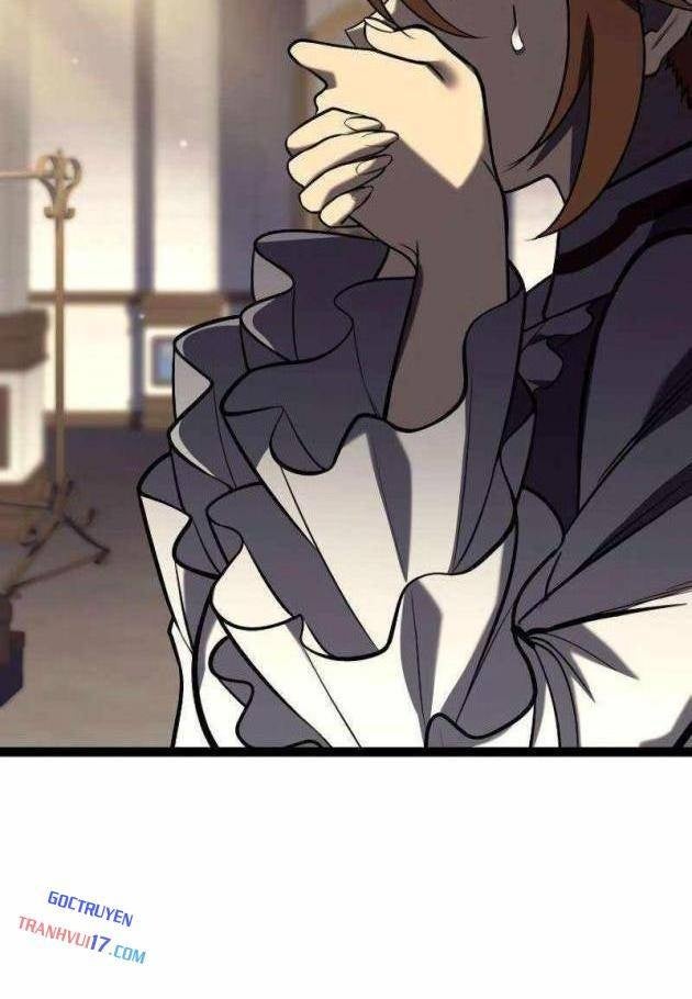 Chuyển Sinh Thành Con Ngoài Giá Thú Của Gia Đình Kiếm Thuật Danh Tiếng - Page 32