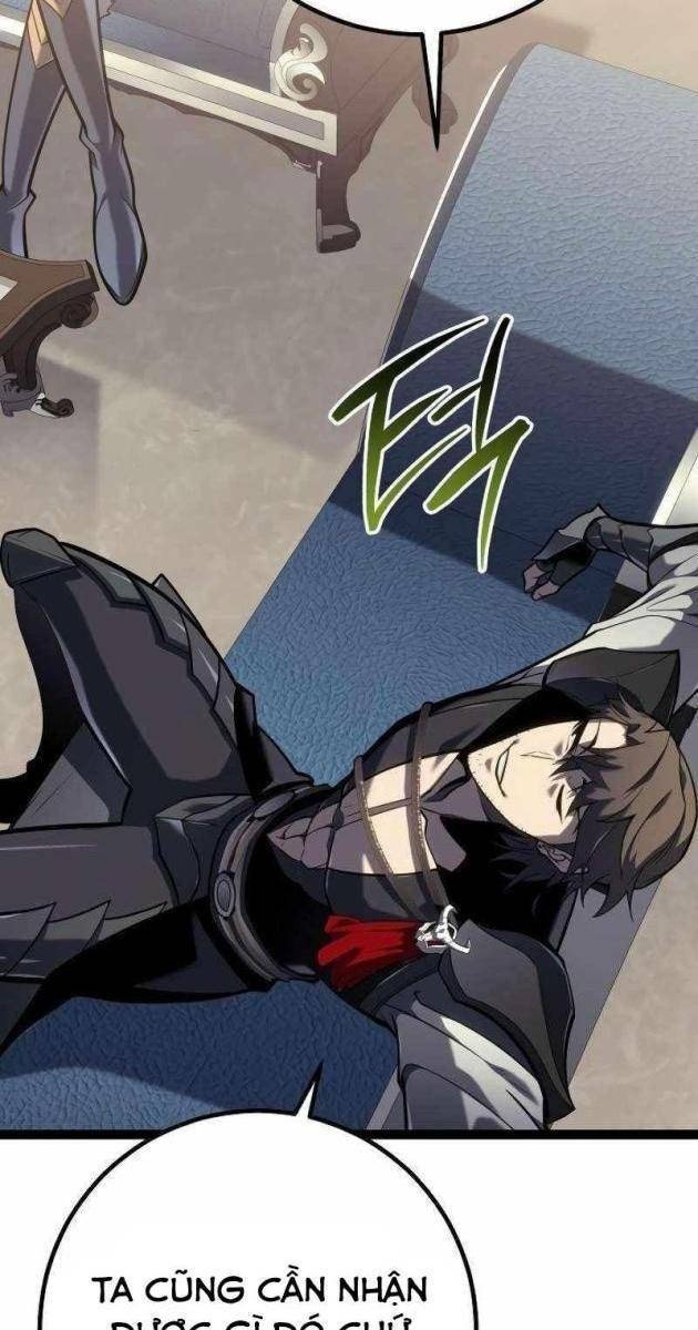 Chuyển Sinh Thành Con Ngoài Giá Thú Của Gia Đình Kiếm Thuật Danh Tiếng - Page 93