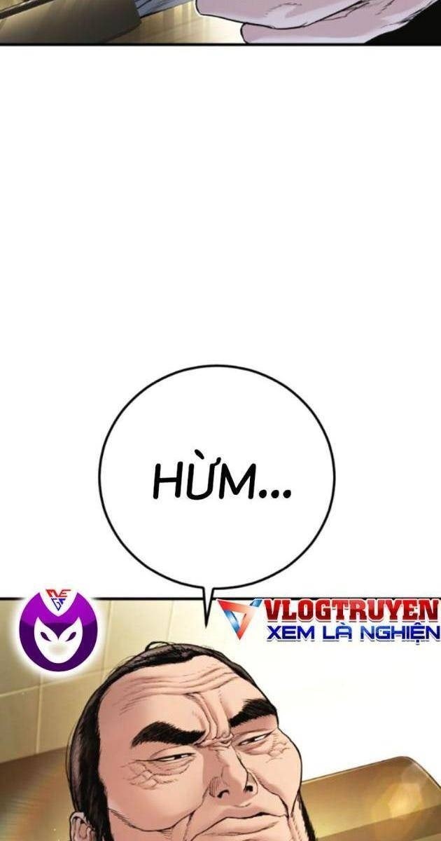 Bố Tôi Là Đặc Vụ - Page 222