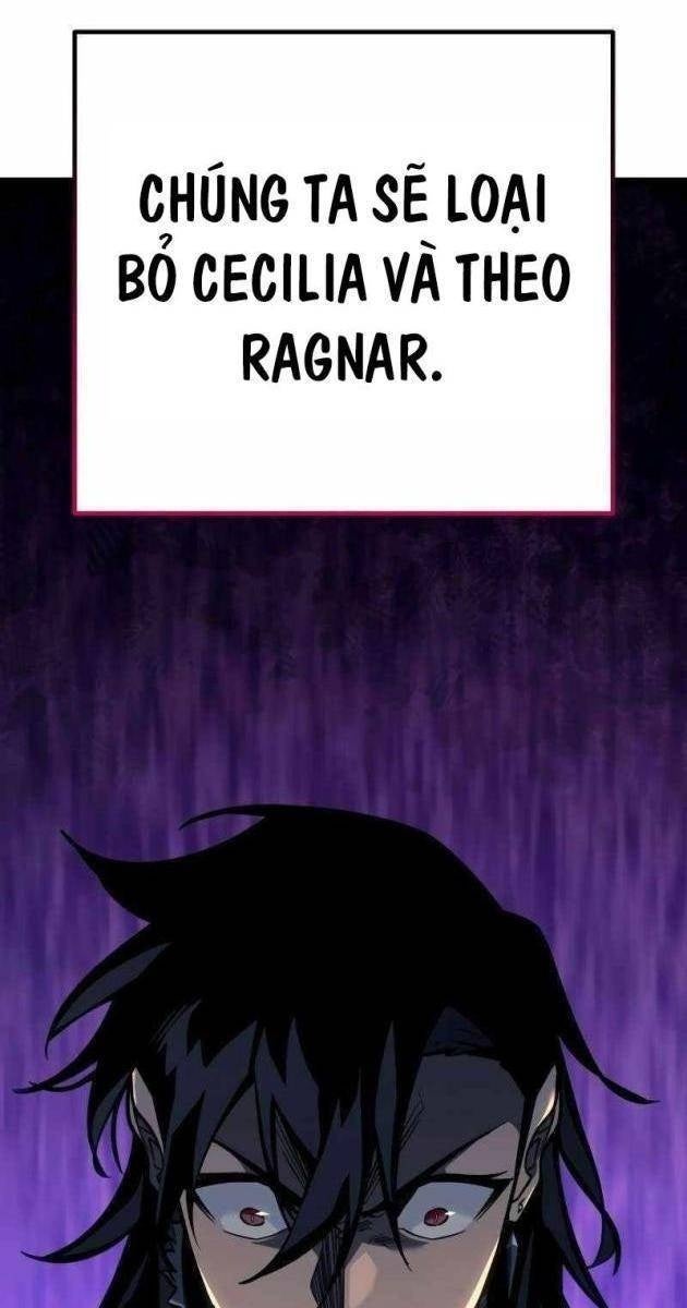 Chuyển Sinh Thành Con Ngoài Giá Thú Của Gia Đình Kiếm Thuật Danh Tiếng - Page 101