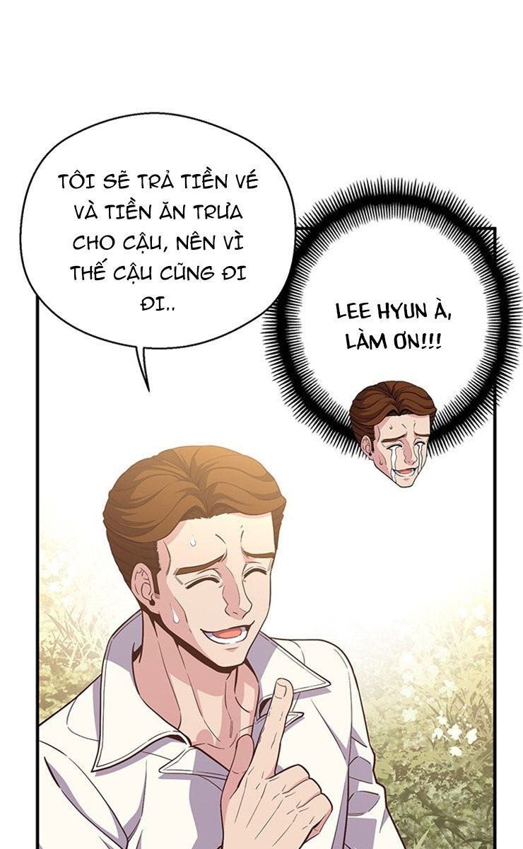 Con Đường Đế Vương - Page 75