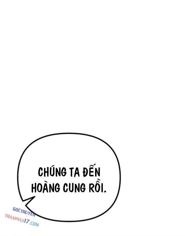 Nhập Vai Phản Diện Mắt Cáo Hoàn Hảo - Page 75